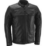 Highway 21 Gasser Jacket Black Small #6049 489-1010. Fixed Price $269.99.
