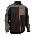 Castle X Men's Fusion G5 Mid-layer Jacket. Fixed Price $109.99.