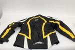 Katahdin Gear Snowmobile Jacket: Holeshot Med. Fixed Price $50.00.