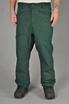 FOA403655-7BC Mens Oakley Tnp Evoke Rc Shell Pant. Fixed Price $74.99.