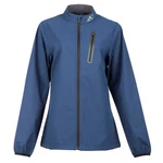 Klim Sample Women's Zephyr Wind Shirt Medium Blue. Fixed Price $59.99.