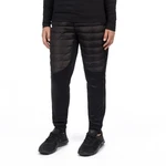Fxr Womens Phoenix Quilted Pants Synthetic Down Fill Elastic Waist Warm Black. Fixed Price $94.99.