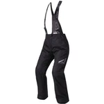 Fxr Women's Black Fuel Pants (womens Waist) 180308-1000-18. Fixed Price $259.99.