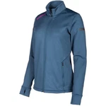 Klim Women's Sundance Jacket. Fixed Price $99.99.