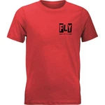 Fly Racing Youth Punk T-shirt. Fixed Price $21.49.