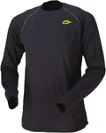 Arctiva Regulator Jersey. Fixed Price $38.99.