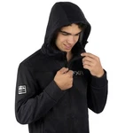 Fxr Snowmobile Mens Renegade Softshell Jacket - Black. Fixed Price $166.36.