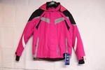 Yamaha Snoforce Destiny Winter Snowmobile Jacket SMY-14JSD-FU-16 (size Youth 16). Fixed Price $59.99.