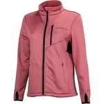 Fly Racing Women's Pink Mid-layer Jacket 354-6342S. Fixed Price $104.99.