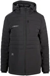 509 Syn Down Ignite Mens Snow Jacket W/CLIM8 Black. Fixed Price $299.95.