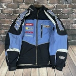 Vintage Ski-doo X-team Race Edition Rpm Winter/ Jacket Men's 2XL 2006 Rare. Fixed Price $149.99.