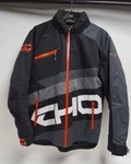 Men's Choko Quantum Floatation Snowmobile Jacket Red 192121 100 Clearance. Fixed Price $135.96.