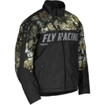 Fly Racing Outpost Jacket Obskura Skyfall 2XL 470-55042X. Fixed Price $166.06.