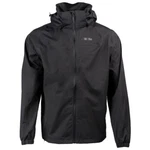 509 Mens Barren Full Zip Snowmobile Jacket Dark Ops Size 3XL. Fixed Price $199.60.