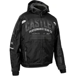 Castle X Black/charcoal Strike G7 Jacket 70-4779VT. Fixed Price $309.99.