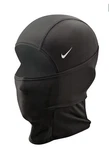 Nike Balaclava Pro Hyperwarm Hood Sheisty. Fixed Price $10.82.