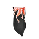 Zanheadgear Bamboo/cotton 'octopi' Design 3-IN-1 Bandanna (multicolor, One Size). Fixed Price $20.65.