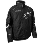 Castle X Platform G7 Snowmobile Jacket - Black. Fixed Price $189.99.