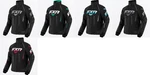 Fxr Racing Women's Adrenaline Jacket 23. Fixed Price $579.99.