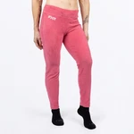 Fxr Racing Women's Astro Dust Pyro Thermal Pants 241463-9800-10. Fixed Price $49.99.