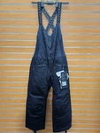 Klim Allure Bib Short Lg Black 3376-008-340-000. Fixed Price $260.00.