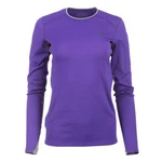 Klim Women's Solstice 3.0 Shirt Female-specific Winter Base Layer Top Sample. Fixed Price $55.47.