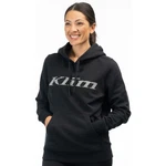 Klim Women's Hoody. Fixed Price $66.94.