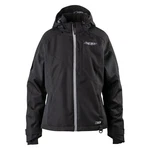 509 Womens Range Insulated Snowmobile Jacket Black F03002400-140-001. Fixed Price $239.96.