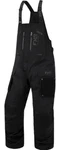 Fxr Expedition Mens 2-IN-1 Snow Bibs Black. Fixed Price $449.99.