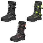 Mens Castle X Barrier 2 Snowmobile Boots Winter Waterproof Riding. Fixed Price $219.99.