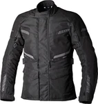 Maverick Evo Ce Jacket Black/black Textile Md. Fixed Price $329.99.