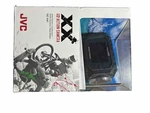 New Sealed Jvc Xx Hd Action Camera GC-XA1. Fixed Price $70.00.