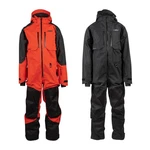 509 Ether Monosuit Shell Waterproof Sympatex One-piece Snowmobile. Fixed Price $719.95.