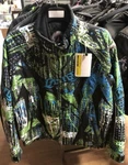 Castle Switch 13 Jacket, Mens, Size Large - Price Reduced. Fixed Price $130.00.