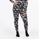 Fxr Racing Atmosphere Womens Pants Lg Pink. Fixed Price $55.37.
