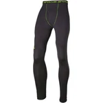 Arctiva XF-2-3150-0221 Regulator Pants. Fixed Price $30.00.