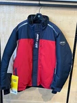 Ski-doo Men's Legacy Snowmobile Jacket X-large 4407791212. Fixed Price $252.00.