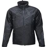 Arctiva 3120-2123 Pivot 7 Jackets. Fixed Price $189.95.