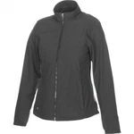 Open Box Mobile Warming Women's Aspen Heated Jacket 7.4V Black Size Lg. Fixed Price $164.99.