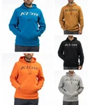 Klim Men's Pullover Hoodie. Fixed Price $64.99.