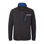 Ski-doo Men's Softshell Jacket (black) 454276. Fixed Price $89.99.