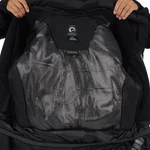 Genuine Sea-doo, Ski-doo, Can-am 4560070990 Ladies Exodus Jacket Blk Lg. Fixed Price $379.99.
