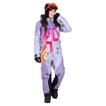 Fxr Cold Cross Cx F.a.s.t. Insulated Women's Snowmobile Monosuit - Supernova. Fixed Price $626.99.
