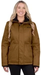 Fxr Ascend Womens Jacket Copper. Fixed Price $179.74.