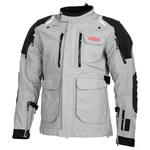 Msr Xplorer Adv Jacket Medium Grey. Fixed Price $461.04.