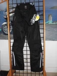 Nos Can Am Spyder Womens Ladies Roadster Summer Mesh Riding Pants 441489. Fixed Price $199.99.