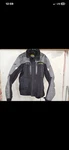 Klim Valdez Parka Gore-tex Pro Size Xl Snowmobile Jacket Ski Coat. Fixed Price $365.00.
