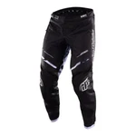 Open Box Troy Lee Mens Gp Pro Blends Dirt Bike Pants Black/white Camo Size 38. Fixed Price $111.75.