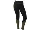 Dsg D-tech Base Layer Pant. Fixed Price $34.99.