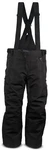 509 R-200 Insulated Mens Snowmobile Crossover Pant Stealth. Fixed Price $349.95.